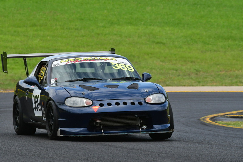 MX5 Feb 2026-095.jpg ::  369  Sarah Medley (NSW)                                      Mazda MX5  