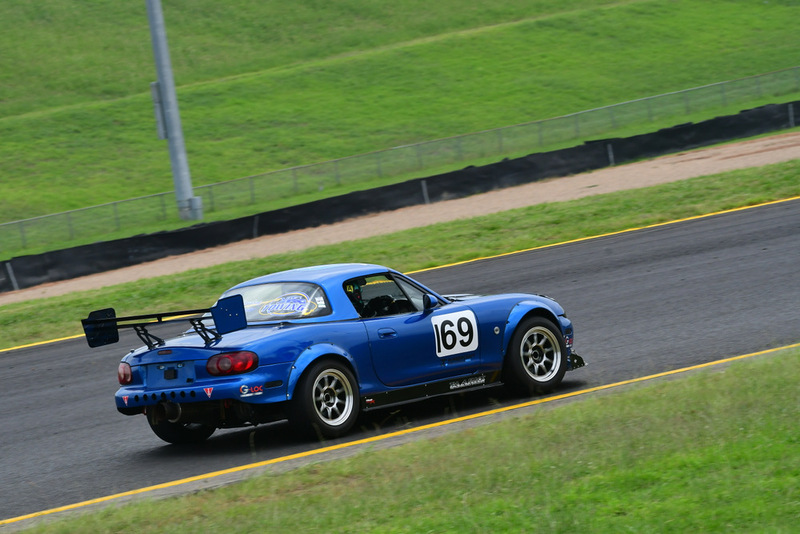 MX5 Feb 2026-110.jpg ::  169  Tim Herring (NSW)        Tim Herring Towing / GC Heavy  Mazda MX5