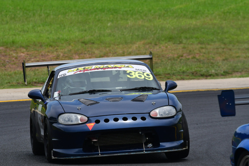 MX5 Feb 2026-139.jpg ::  369  Sarah Medley (NSW)                                      Mazda MX5  
