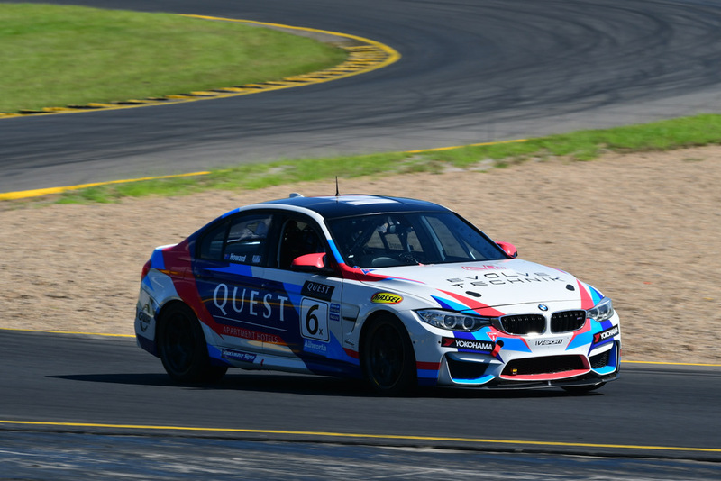 PT1 March 2026-023.jpg :: 6  Brent Howard (NSW)       Quest Apartment Hotels         BMW M3 F80    