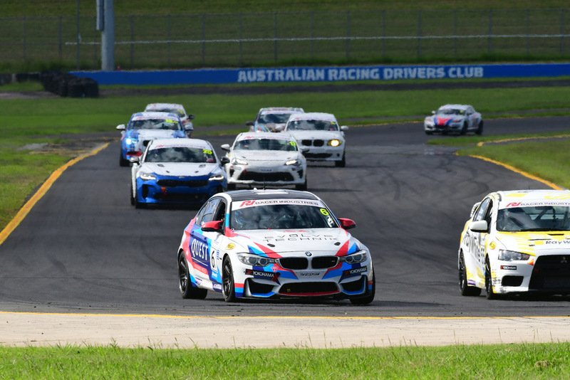 PT1 March 2026-141.jpg :: 6  Brent Howard (NSW)       Quest Apartment Hotels         BMW M3 F80    