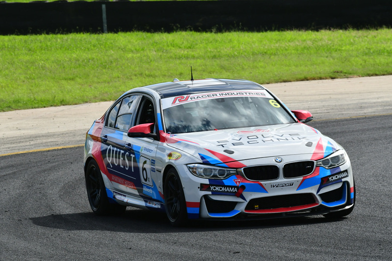 PT1 March 2026-168.jpg :: 6  Brent Howard (NSW)       Quest Apartment Hotels         BMW M3 F80    