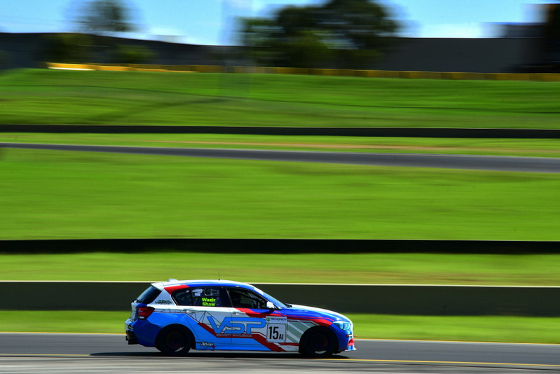 PT1 March 2026-181.jpg :: 15  Thomas Shaw (NSW)        VSP Security                   BMW M135 