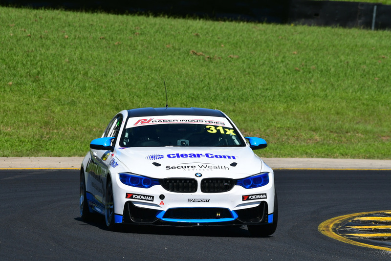 PT1 March 2026-271.jpg :: 31  Simon Hodges (NSW)       Secure Wealth                  BMW M4    