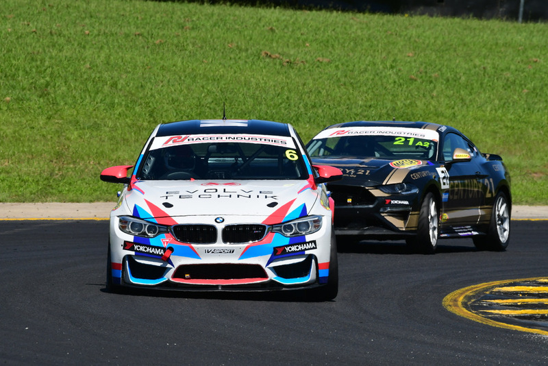 PT1 March 2026-276.jpg :: 6  Brent Howard (NSW)       Quest Apartment Hotels         BMW M3 F80    