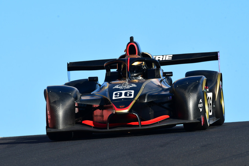 Prototype April 2025-001.jpg :: 96  Industrie Clothing             Nick Kelly (NSW)         Wolf Mistral   