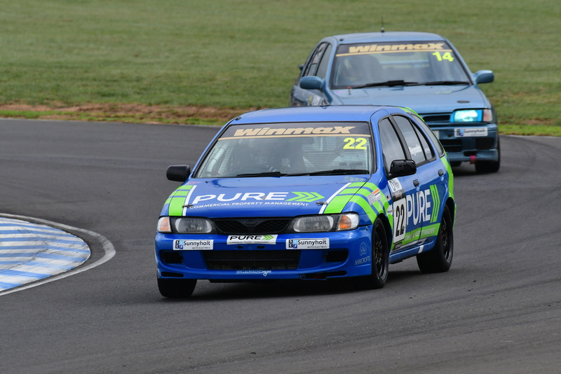 Pulsar Feb 2026(1).jpg :: Reynolds 