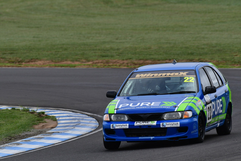 Pulsar Feb 2026-019(1).jpg :: Reynolds 