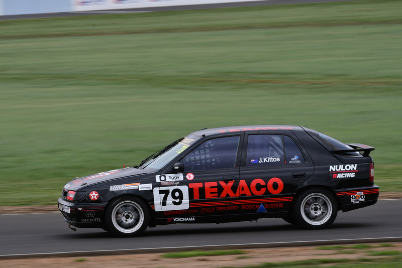 Pulsar Feb 2026-034.jpg :: 79  James Kittos (NSW)       RCD Motorsport                 Nissan Pulsar N14