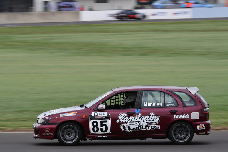 Pulsar Feb 2026-035.jpg :: 85  Graeme Manning (NSW)     Sandgate Autos / Pure Property Nissan Pulsar N15