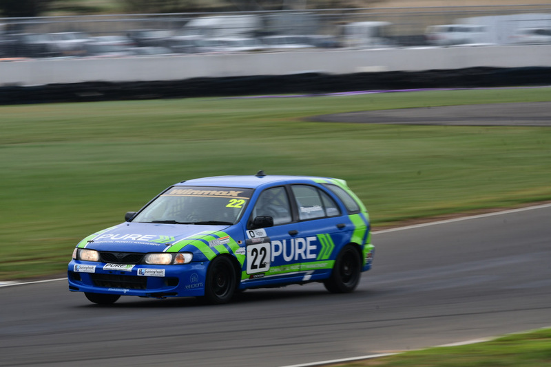 Pulsar Feb 2026-061(1).jpg :: Reynolds 