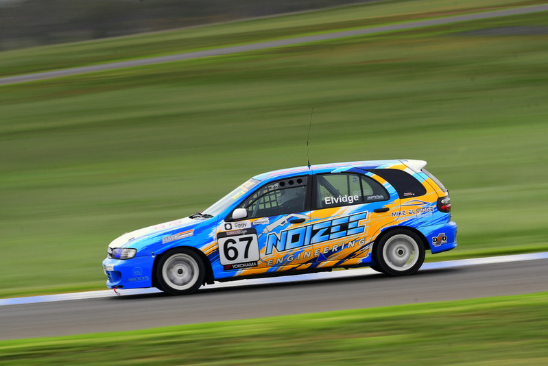 Pulsar Feb 2026-073.jpg :: 67  Michael Elvidge (NSW)    Noizee Engineering             Nissan Pulsar N15