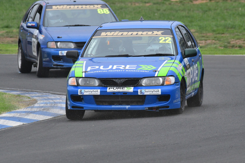 Pulsar Feb 2026-098(1).jpg :: Reynolds 