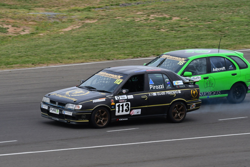 Pulsar Feb 2026-1000.jpg ::  113  Jerome Pirozzi