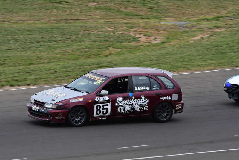 Pulsar Feb 2026-1001.jpg :: 85  Graeme Manning (NSW)     Sandgate Autos / Pure Property Nissan Pulsar N15