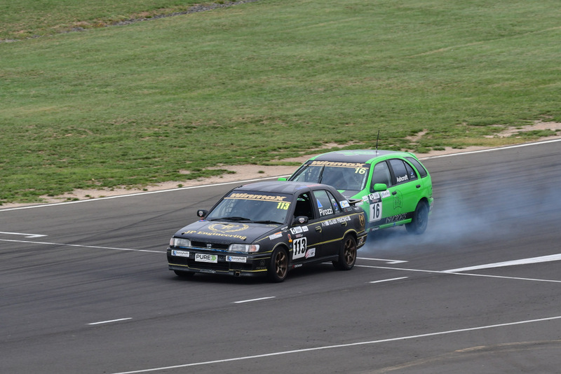 Pulsar Feb 2026-1007.jpg ::  113  Jerome Pirozzi