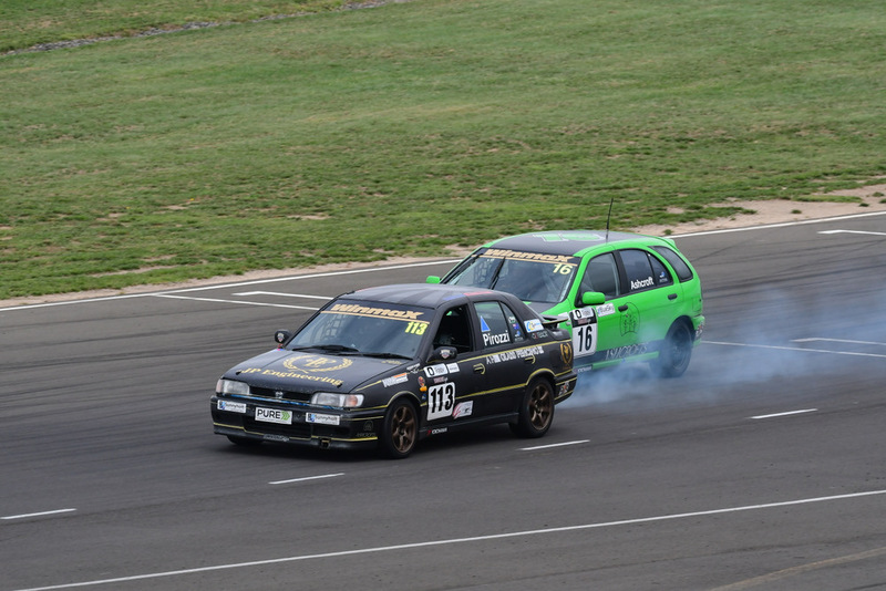 Pulsar Feb 2026-1008.jpg ::  113  Jerome Pirozzi