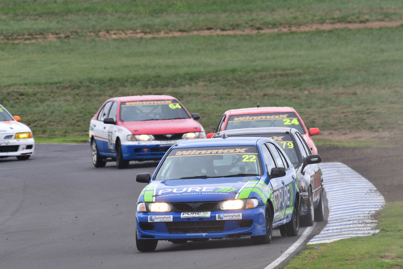 Pulsar Feb 2026-137(1).jpg :: Reynolds 