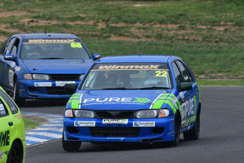 Pulsar Feb 2026-184(1).jpg :: Reynolds 