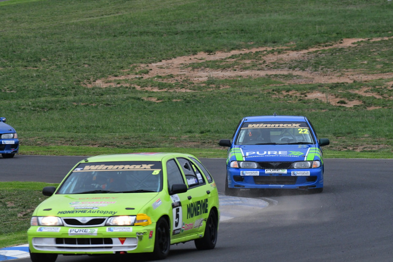 Pulsar Feb 2026-198(1).jpg :: Reynolds 