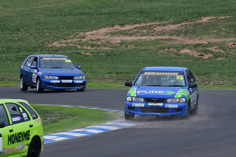 Pulsar Feb 2026-199(1).jpg :: Reynolds 