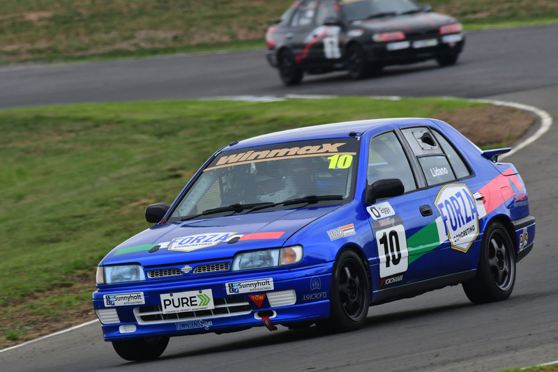 Pulsar Feb 2026-231.jpg ::  10  Pietro Lidano (NSW)      Forza Concreting               Nissan Pulsar N14  