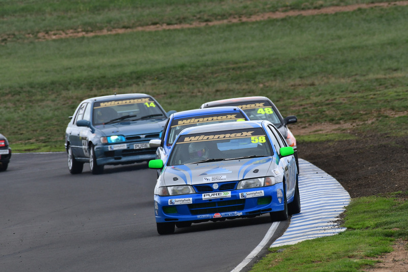 Pulsar Feb 2026-234.jpg :: 58  Karl Raper (NSW)         Pryzm Design                   Nissan Pulsur N15 