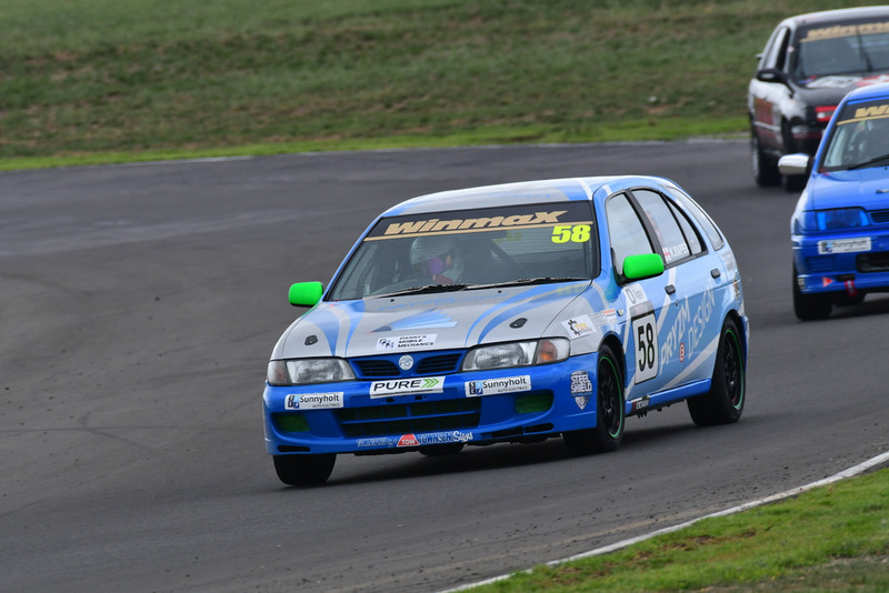 Pulsar Feb 2026-236.jpg :: 58  Karl Raper (NSW)         Pryzm Design                   Nissan Pulsur N15 