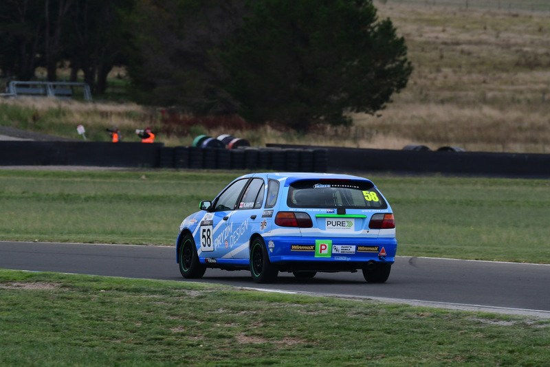 Pulsar Feb 2026-237.jpg :: 58  Karl Raper (NSW)         Pryzm Design                   Nissan Pulsur N15 