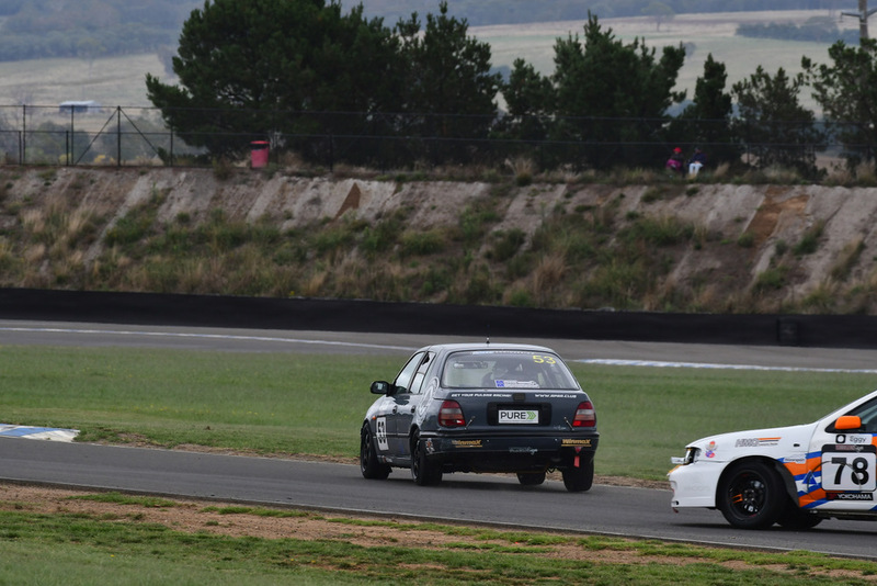 Pulsar Feb 2026-253.jpg :: 53  Nick Muller (NSW)        Ace Auto Industries Pty Ltd    Nissan Pulsar N14 