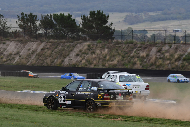 Pulsar Feb 2026-255.jpg ::  113  Jerome Pirozzi