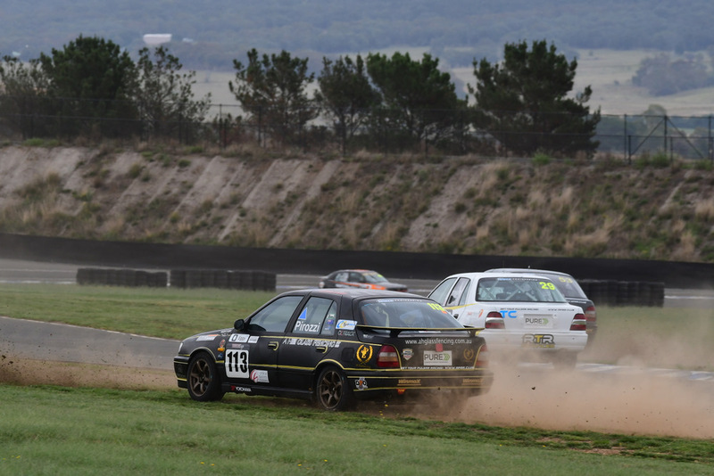 Pulsar Feb 2026-256.jpg ::  113  Jerome Pirozzi