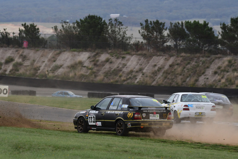 Pulsar Feb 2026-257.jpg ::  113  Jerome Pirozzi