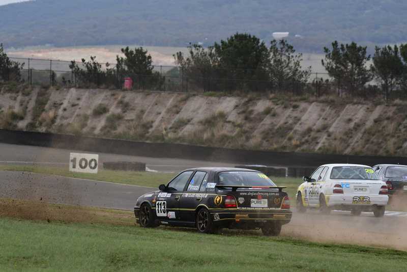 Pulsar Feb 2026-258.jpg ::  113  Jerome Pirozzi