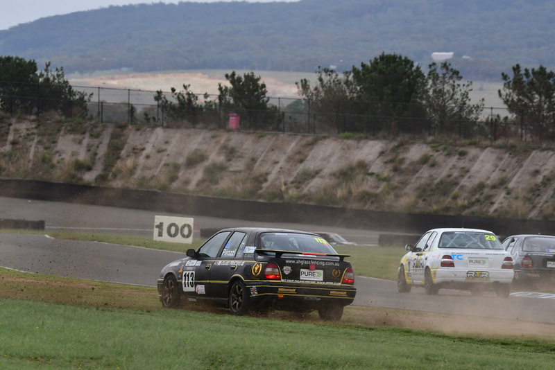 Pulsar Feb 2026-259.jpg ::  113  Jerome Pirozzi