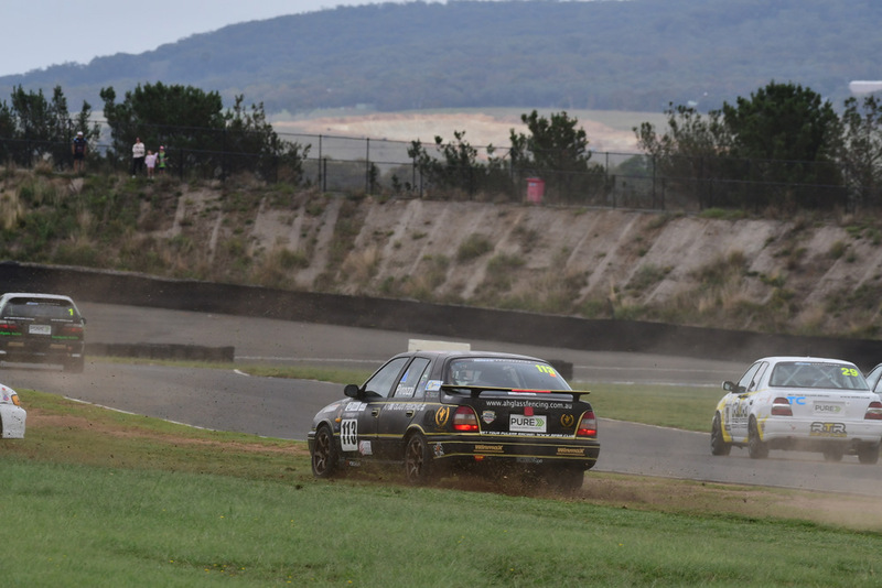 Pulsar Feb 2026-260.jpg ::  113  Jerome Pirozzi