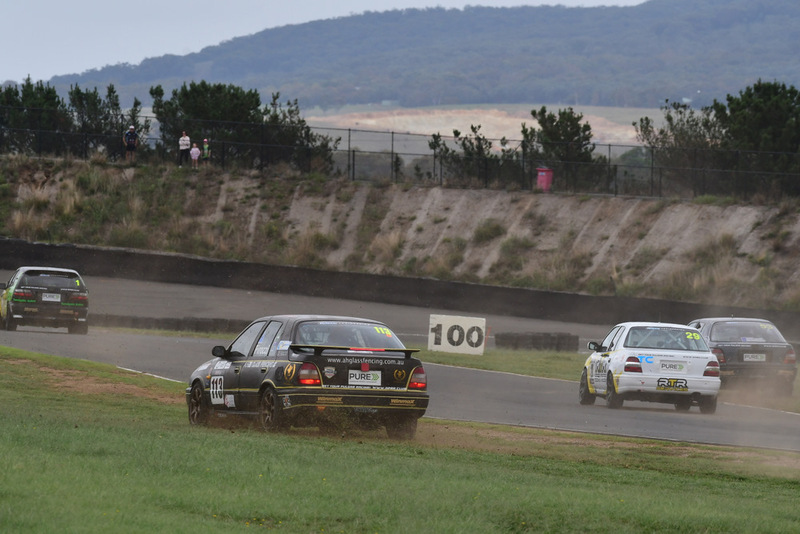 Pulsar Feb 2026-261.jpg ::  113  Jerome Pirozzi