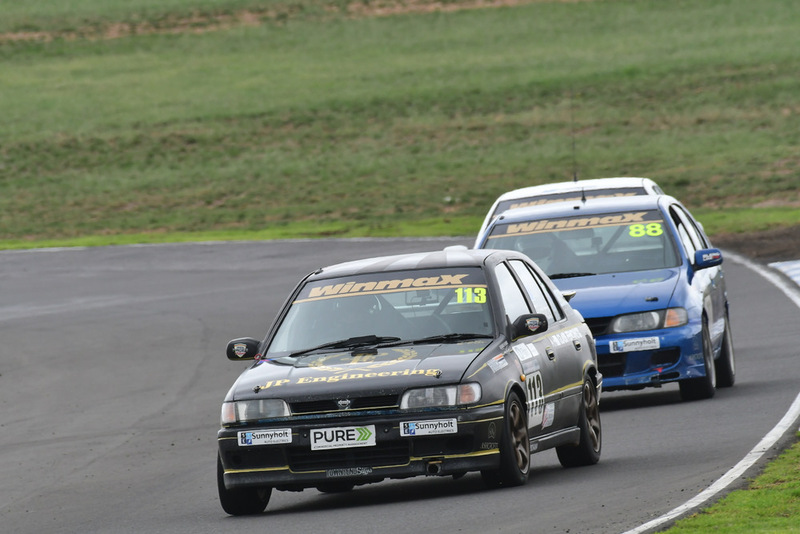 Pulsar Feb 2026-278.jpg ::  113  Jerome Pirozzi