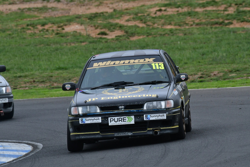 Pulsar Feb 2026-289.jpg ::  113  Jerome Pirozzi