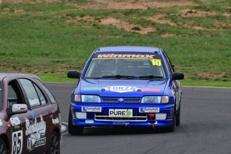 Pulsar Feb 2026-297.jpg ::  10  Pietro Lidano (NSW)      Forza Concreting               Nissan Pulsar N14  