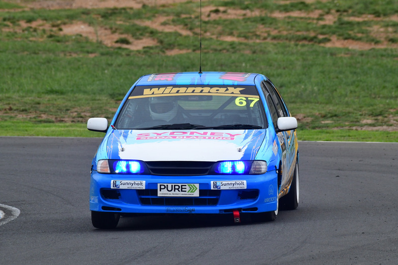 Pulsar Feb 2026-298.jpg :: 67  Michael Elvidge (NSW)    Noizee Engineering             Nissan Pulsar N15