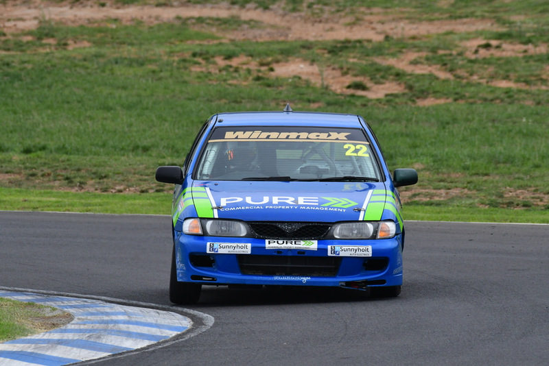 Pulsar Feb 2026-309(1).jpg :: Reynolds 