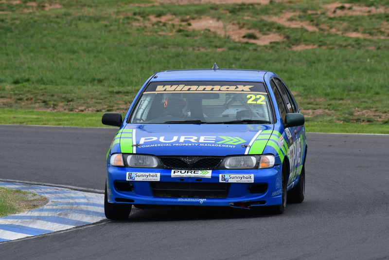 Pulsar Feb 2026-310(1).jpg :: Reynolds 