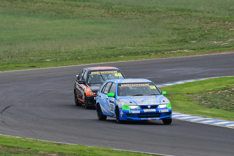 Pulsar Feb 2026-311.jpg :: 58  Karl Raper (NSW)         Pryzm Design                   Nissan Pulsur N15 