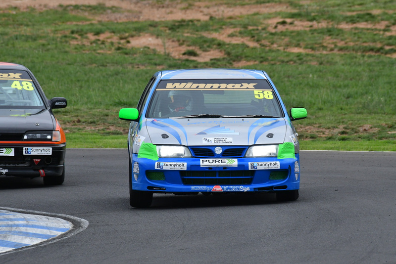 Pulsar Feb 2026-312.jpg :: 58  Karl Raper (NSW)         Pryzm Design                   Nissan Pulsur N15 