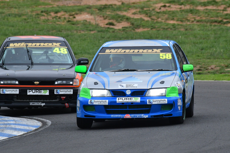 Pulsar Feb 2026-313.jpg :: 58  Karl Raper (NSW)         Pryzm Design                   Nissan Pulsur N15 