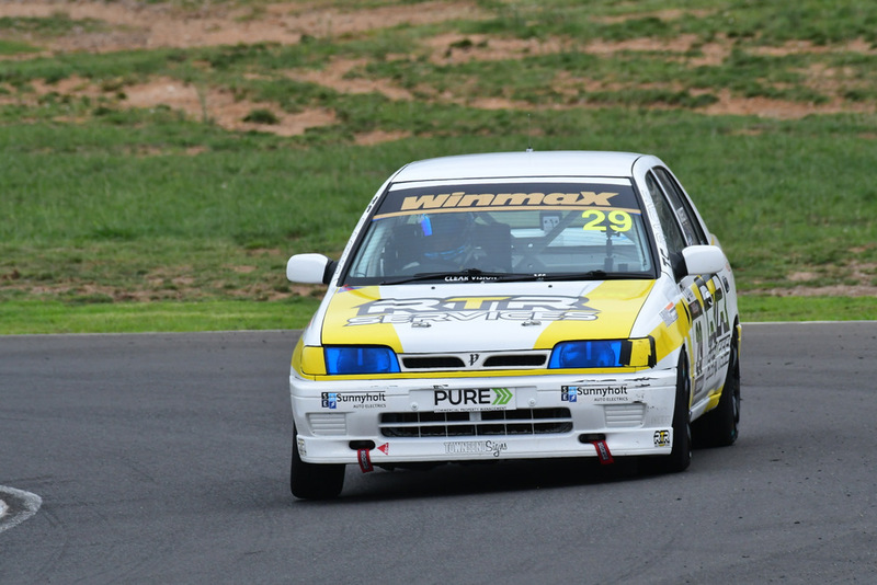 Pulsar Feb 2026-316.jpg :: 29  Adam Tomsett (NSW)       RTR Services / RTR             Nissan Pulsar N14  
