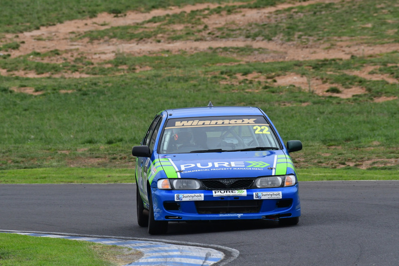 Pulsar Feb 2026-338(1).jpg :: Reynolds 