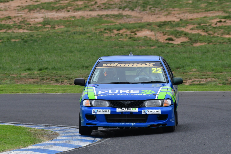 Pulsar Feb 2026-339(1).jpg :: Reynolds 