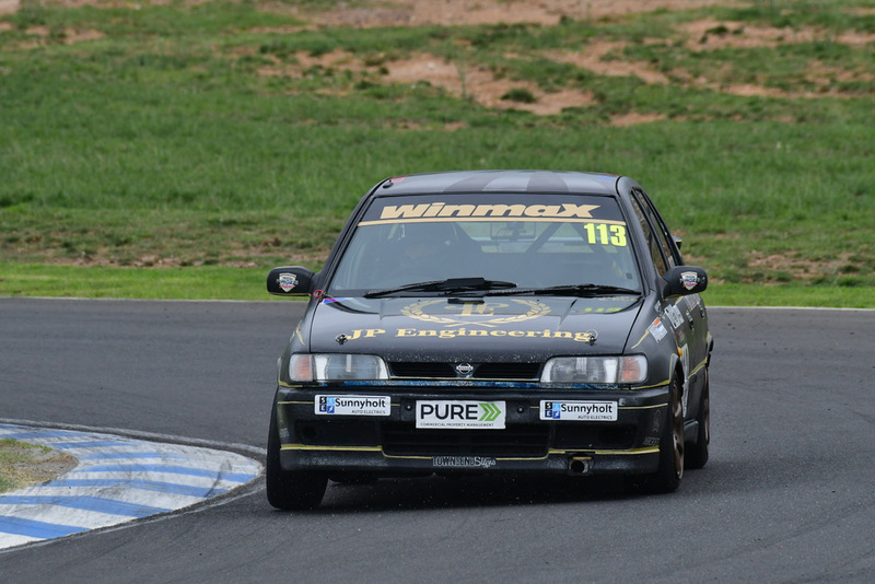 Pulsar Feb 2026-346.jpg ::  113  Jerome Pirozzi